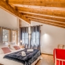 Tignes - Chalet Whistler